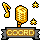 Coordenador