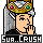 Sua..Crush