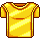 Camisa Copa do Mundo 2018