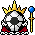 Habblet Copa 2018