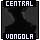 Vongola