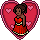 Casórios de São Valentim