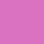 Magenta (Nome)