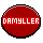 Griff Damyller