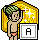 Colecionador de Ouro