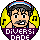 DJBigode - Diversidade