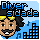 DJBigode. - Diversidade