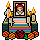 Dia de los muertos - #RádioHabblet
