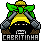 DJ-Cangaceiro - Programa Cabritinha