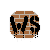 Letras WS