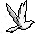Paz
