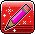 Cartazes de Pixels!