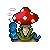 Alice no País das Maravilhas