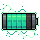 Comprei um Mobi Diamante Raro