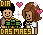 Dia das Mães 2014