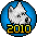 Terrier