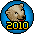 Urso
