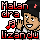 DJMalandrao  - MalandraLizandu