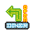 Discoteca Diner