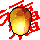 Balão da Sorte