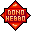 Dono do Hotel!