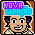 Dont - Nova Geração