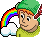 Ajudei o Dubbly