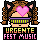 DjUrgente - Fest Music