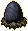 Colecionador