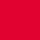 Vermelho (Nome)