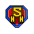 Liga de Super Heróis