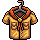Uniforme de Escoteiro