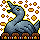 Raro VIP Pato da Fortuna