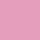 Rosa (Nome)
