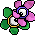 Flower Power