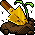 Jardineiro de Pixels