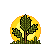 Planta de Páscoa