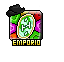 Cassino do Emporio