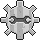 Engineer 1