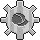 Engineer 2