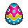 ButterBadge