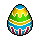 ButterBadge
