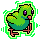 ButterBadge