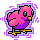 ButterBadge