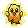 ButterBadge