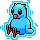 ButterBadge