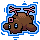 ButterBadge