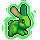 ButterBadge