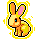 ButterBadge