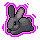 ButterBadge